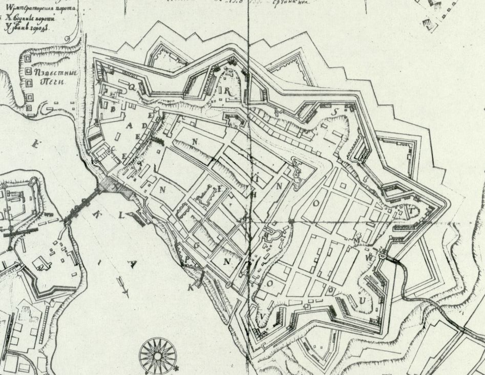   1728  (. http://register.muinas.ee/).